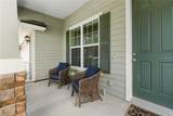 8317 52ND Street - Photo 25
