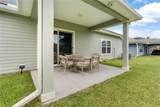 8317 52ND Street - Photo 26