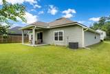 8317 52ND Street - Photo 28