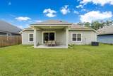8317 52ND Street - Photo 29