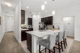 8317 52ND Street - Photo 3
