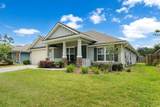8317 52ND Street - Photo 30