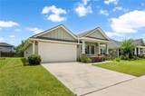 8317 52ND Street - Photo 31