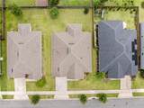 8317 52ND Street - Photo 34