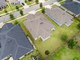8317 52ND Street - Photo 35