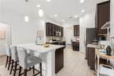 8317 52ND Street - Photo 4
