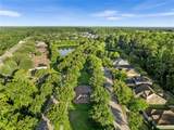 8317 52ND Street - Photo 40