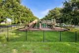 8317 52ND Street - Photo 41