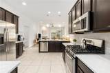 8317 52ND Street - Photo 5