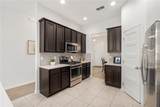 8317 52ND Street - Photo 6