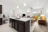 8317 52ND Street - Photo 7