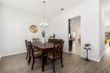 8317 52ND Street - Photo 8