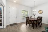 8317 52ND Street - Photo 9