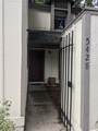 5428 4TH Place - Photo 1