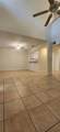 5428 4TH Place - Photo 7