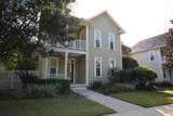 417 129TH Terrace - Photo 1