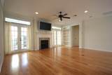 417 129TH Terrace - Photo 10