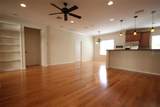 417 129TH Terrace - Photo 11
