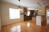 417 129TH Terrace - Photo 12