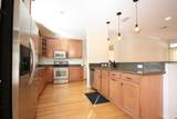 417 129TH Terrace - Photo 13