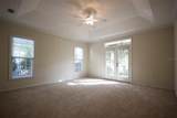 417 129TH Terrace - Photo 14