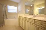 417 129TH Terrace - Photo 15