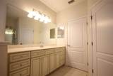 417 129TH Terrace - Photo 16