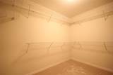 417 129TH Terrace - Photo 17