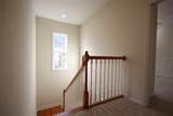 417 129TH Terrace - Photo 18