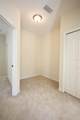 417 129TH Terrace - Photo 19