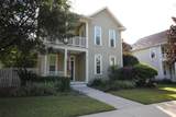 417 129TH Terrace - Photo 2
