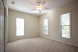 417 129TH Terrace - Photo 20