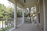 417 129TH Terrace - Photo 21