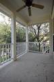 417 129TH Terrace - Photo 22