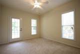 417 129TH Terrace - Photo 23