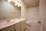 417 129TH Terrace - Photo 24