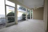 417 129TH Terrace - Photo 25