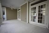 417 129TH Terrace - Photo 26