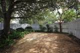 417 129TH Terrace - Photo 27