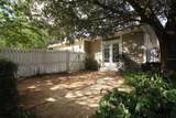 417 129TH Terrace - Photo 28