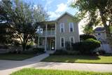 417 129TH Terrace - Photo 4