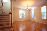 417 129TH Terrace - Photo 5