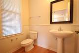 417 129TH Terrace - Photo 6