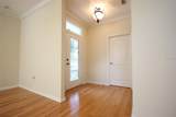 417 129TH Terrace - Photo 7