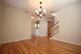 417 129TH Terrace - Photo 8