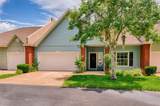 10529 28TH Lane - Photo 1