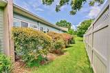 10529 28TH Lane - Photo 29