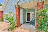 10529 28TH Lane - Photo 3