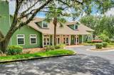 10529 28TH Lane - Photo 30