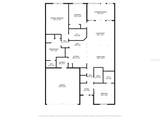 10529 28TH Lane - Photo 32